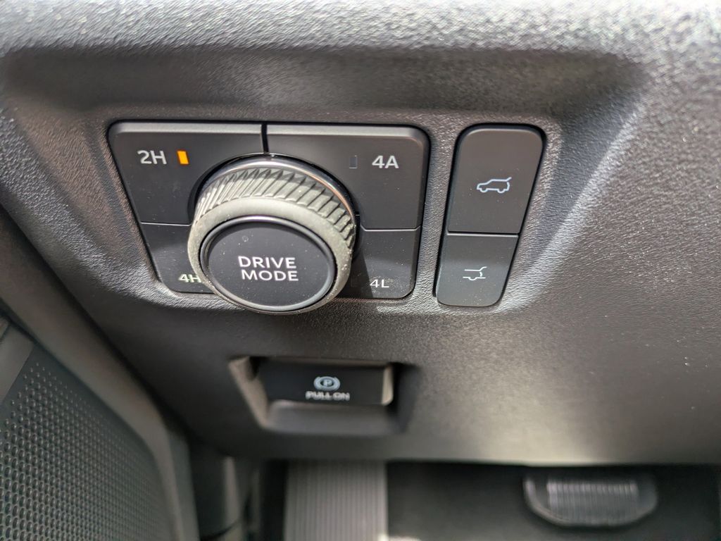 2026 Ford Expedition Max King Ranch MAX