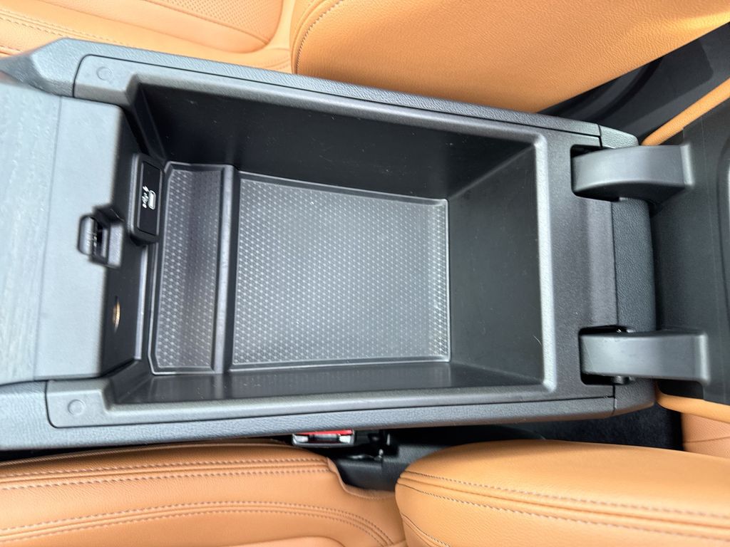2022 BMW 4 Series 430i 21