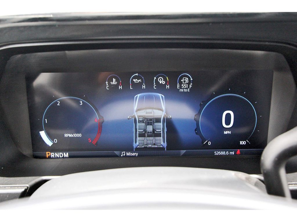 car-gallery-15