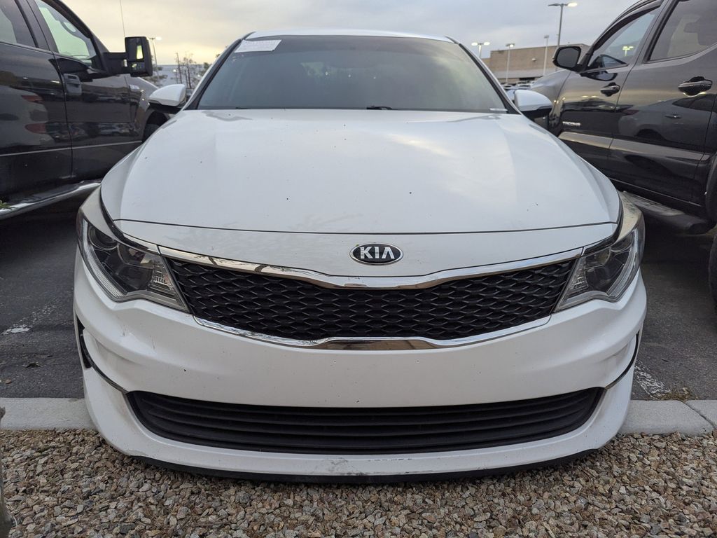 5XXGT4L11HG151327
