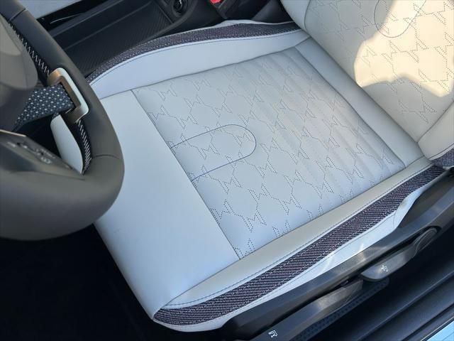 Thumbnail: 2026 MINI Cooper - 14