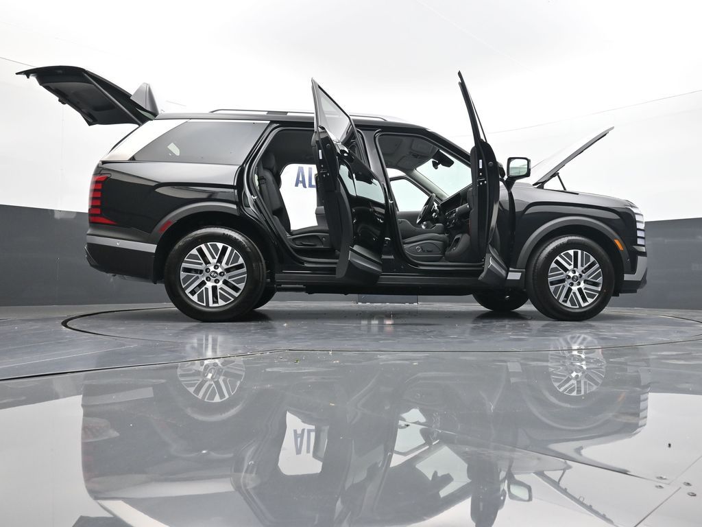 car-gallery-50