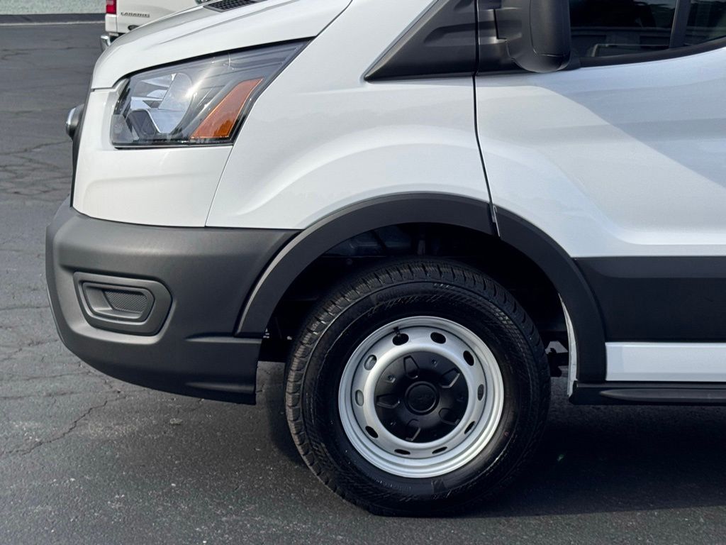 FordTransit-15031