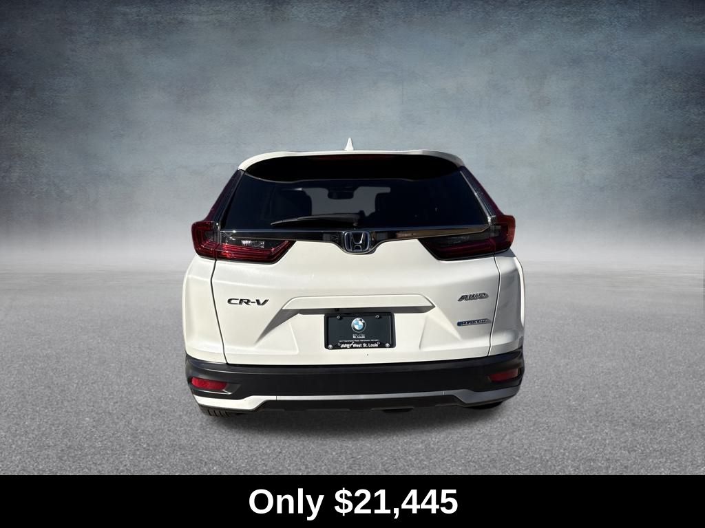 View vehicle photo 4