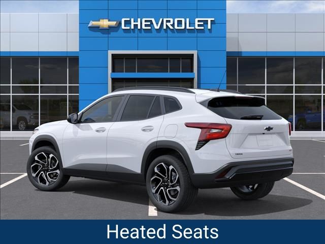 ChevroletTrax3