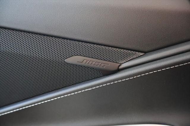 Thumbnail: 2026 Chevrolet Corvette - 17