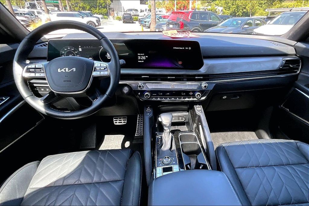 car-gallery-11