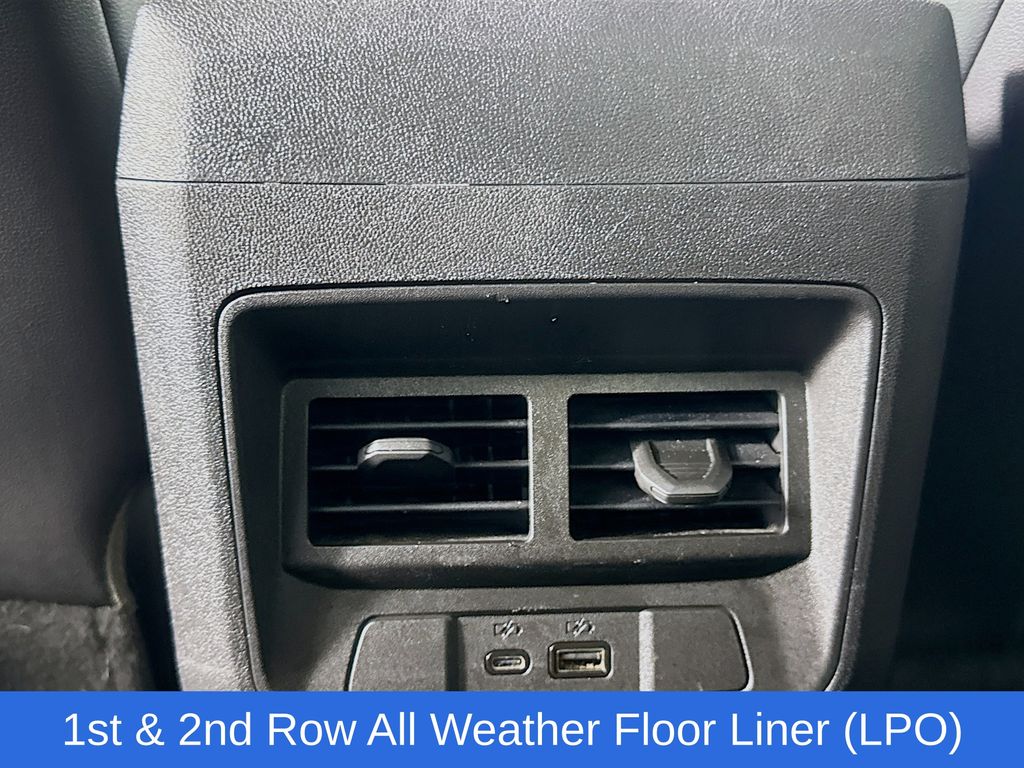 Used Car 2024 Chevrolet Colorado  Zr2 For Sale In Austin, Texas