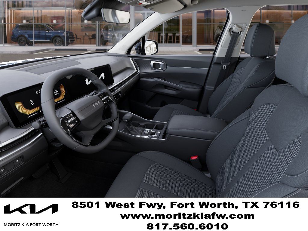 car-gallery-17