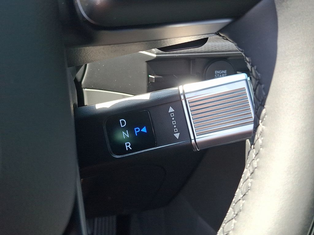 Thumbnail: 2026 Hyundai Santa Fe - 8