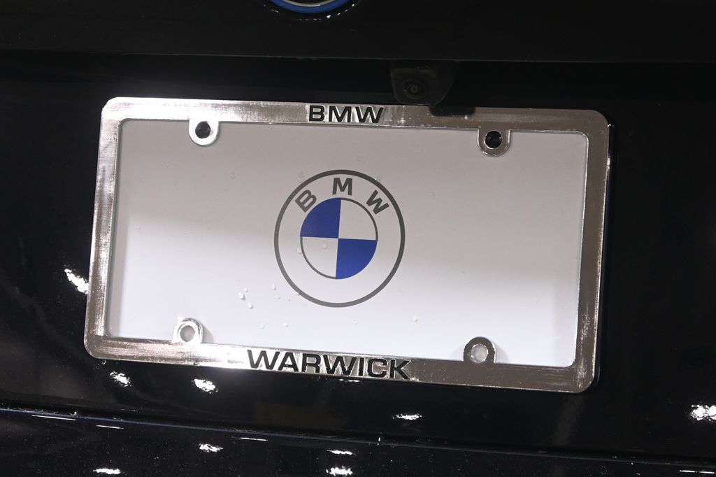 Thumbnail: 2026 BMW X5 - 14