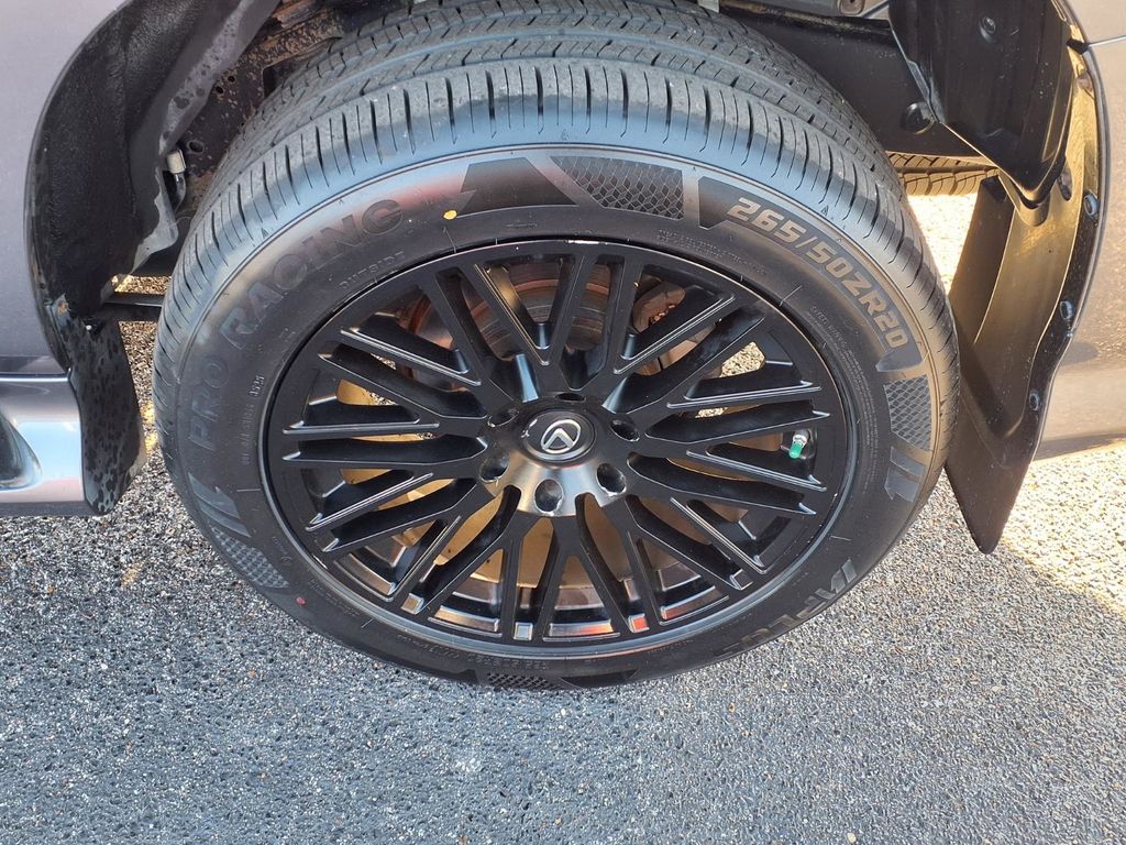 car-gallery-20