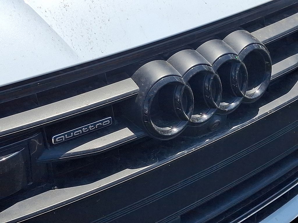 Thumbnail: 2023 Audi A7 - 4