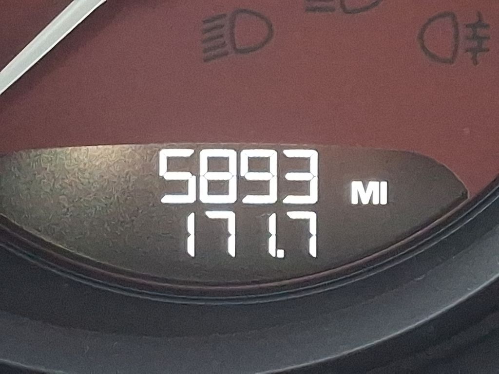 Thumbnail: 2025 Porsche Macan - 22