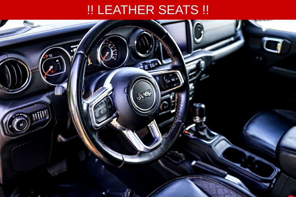 Used Car 2021 Jeep Wrangler  Unlimited Sahara High Altitude For Sale Under $35,000 In Taylor, Texas