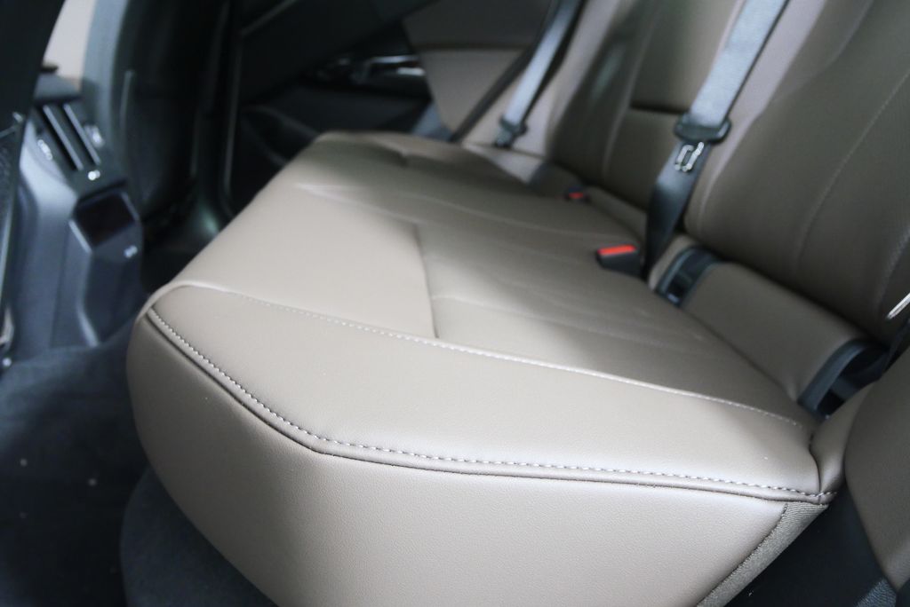 Thumbnail: 2026 BMW X3 - 14