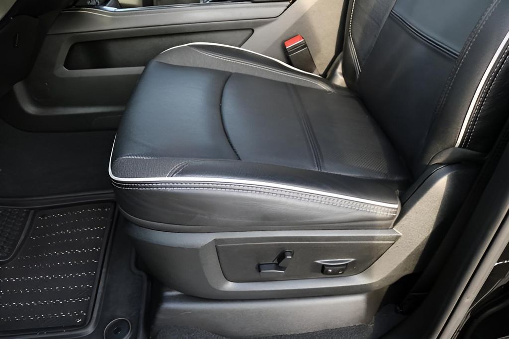 Used Car 2025 Ram 3500  Limited For Sale Under $90,000 In Austin, Texas