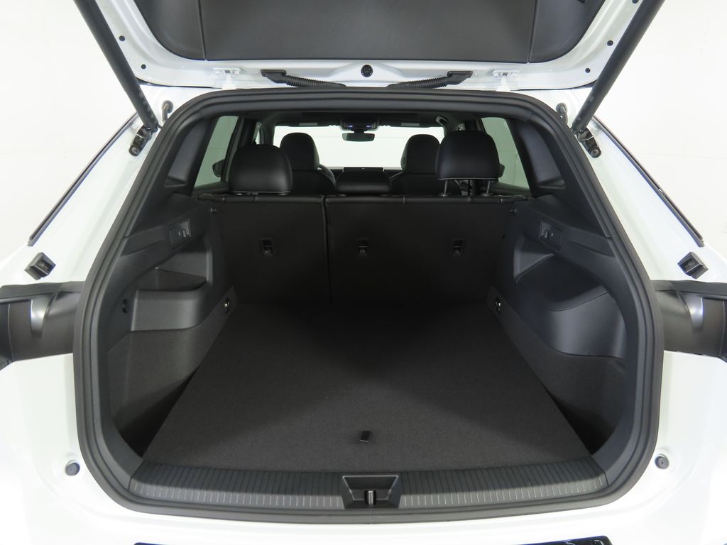 Thumbnail: 2026 Volkswagen Tiguan - 29