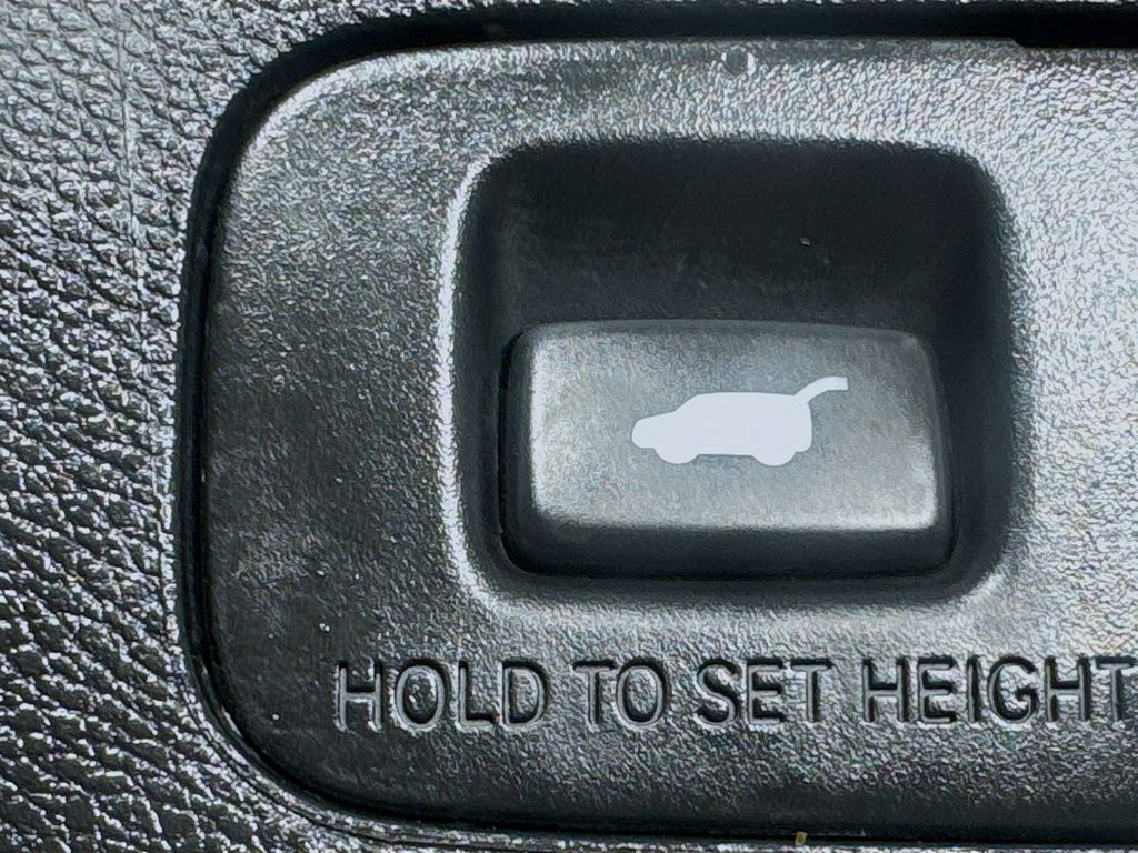 Used Car 2021 Honda Cr-v Hybrid  Touring For Sale Under $35,000 In Austin, Texas