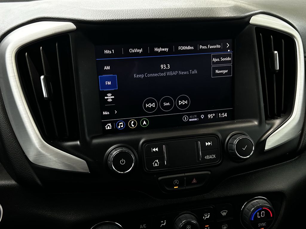 car-gallery-19