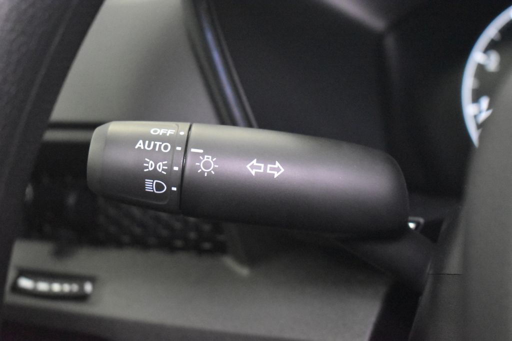 Thumbnail: 2026 Honda CR-V - 14