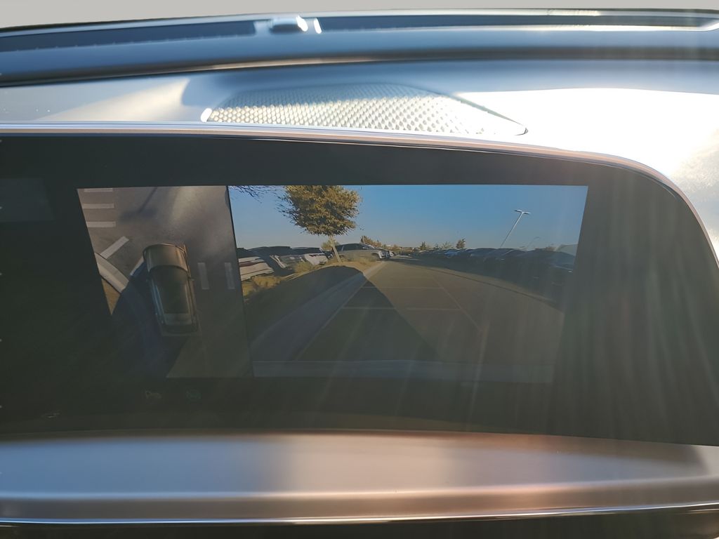 Used Car 2024 Cadillac Lyriq  Sport For Sale Under $40,000 In Austin, Texas