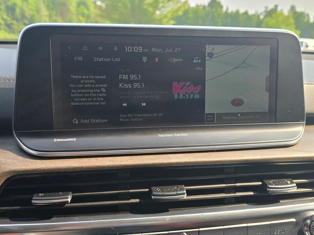 KiaTelluride34