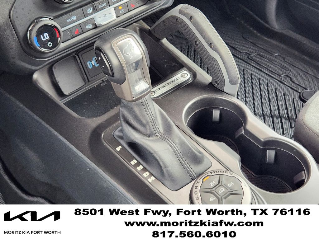 car-gallery-19