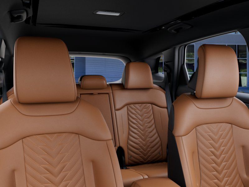 car-gallery-27
