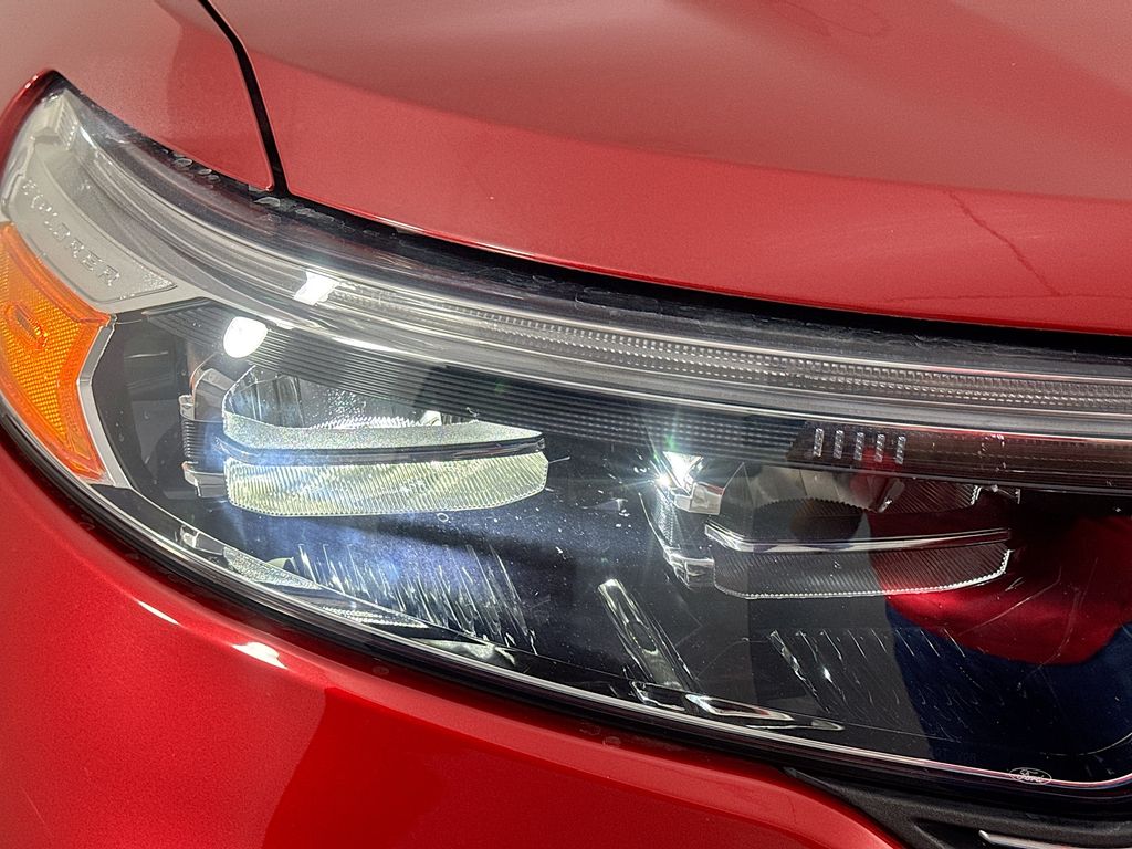 Used Car 2022 Ford Explorer  Xlt For Sale Under $30,000 In Austin, Texas