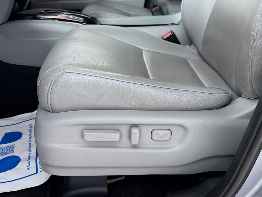 Used Car 2020 Honda Pilot  Touring For Sale Under $30,000 In Austin, Texas