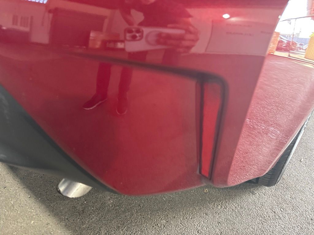 Thumbnail: 2023 Toyota Corolla - 15