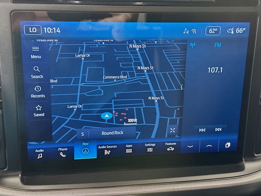 Thumbnail: 2023 Ford F-150 - 13