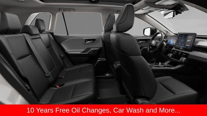 car-gallery-28