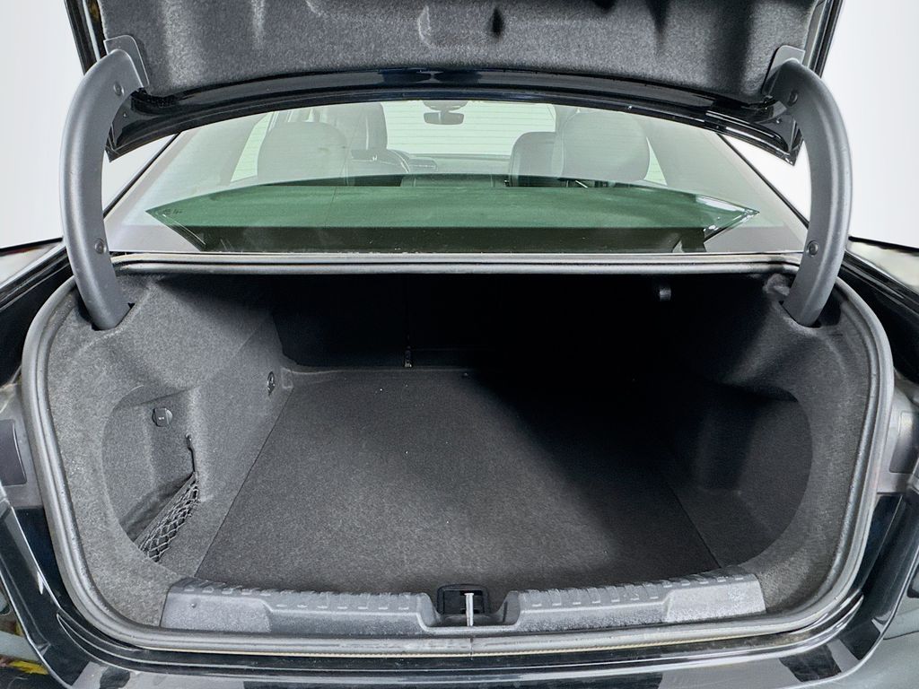 Used Car 2023 Audi A3  40 Premium For Sale Under $20,000 In Austin, Texas