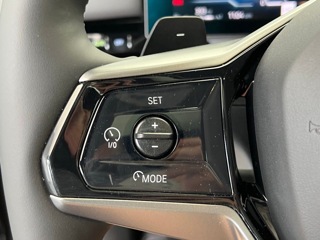 2024 BMW 5 Series 530i xDrive 19