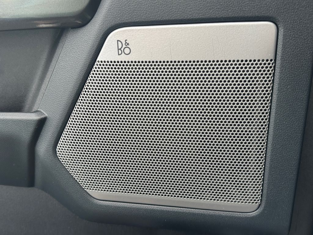2021 Ford F-150 Lariat Gray at Phil Fitts Ford