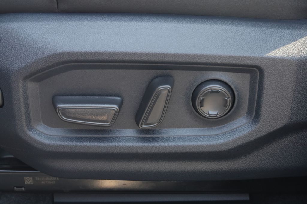 New 2026 Toyota Tundra i-FORCE MAX Truck