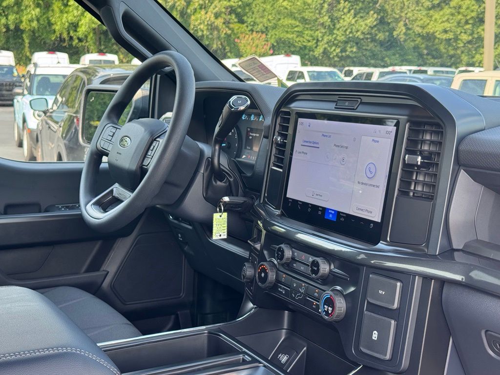 FordF-1505