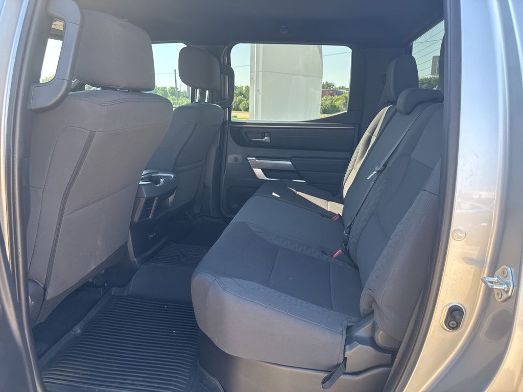 car-gallery-12
