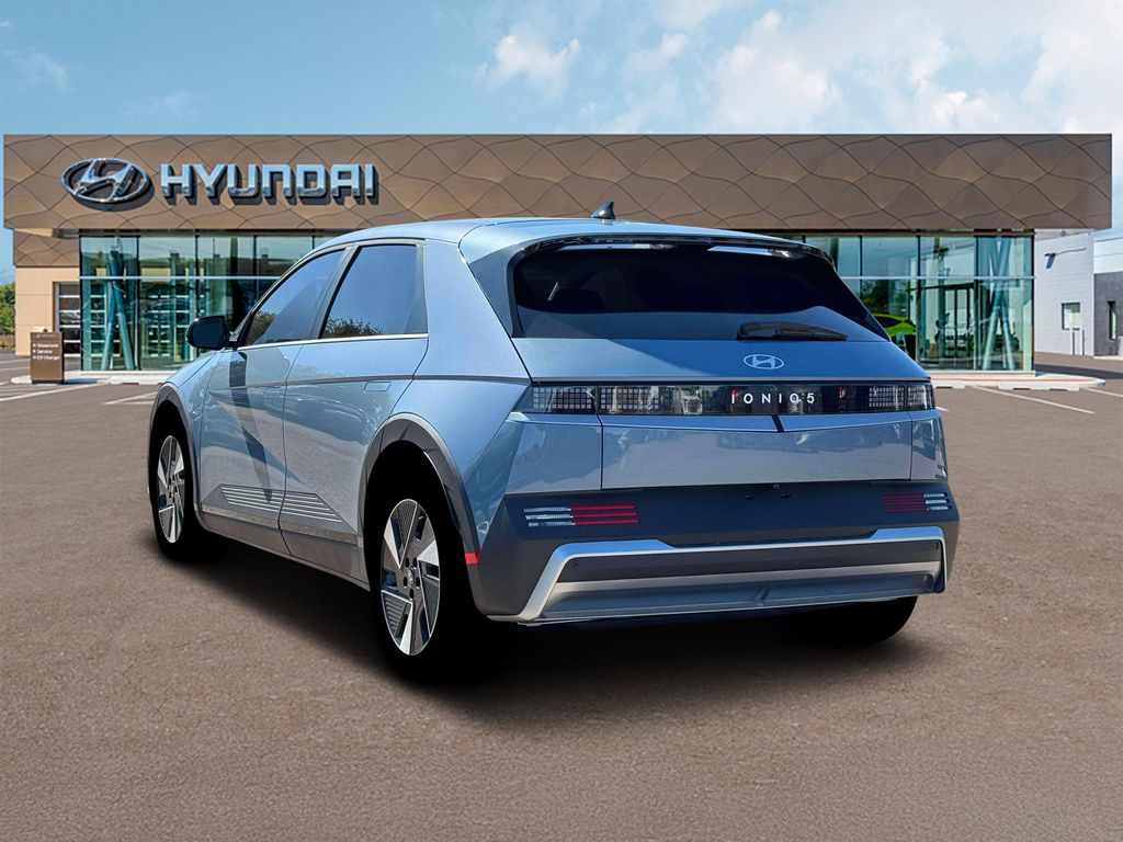 car-gallery-5