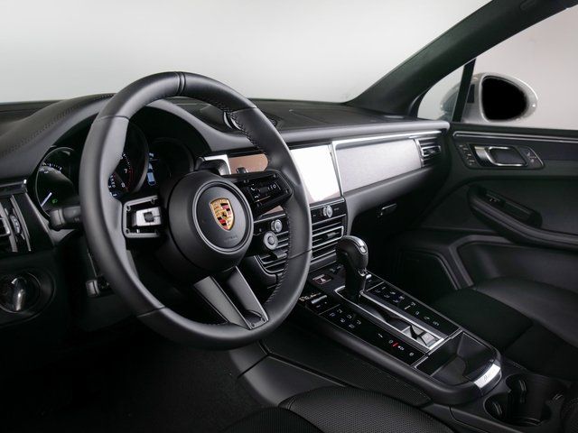 New 2026  Porsche GTS image 4