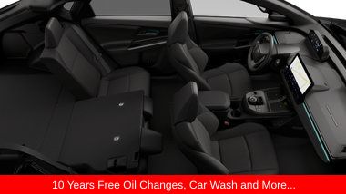 car-gallery-25