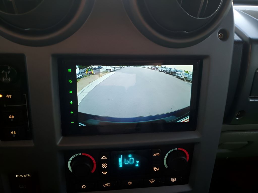 Used Car 2003 Hummer H2  Base For Sale In Austin, Texas