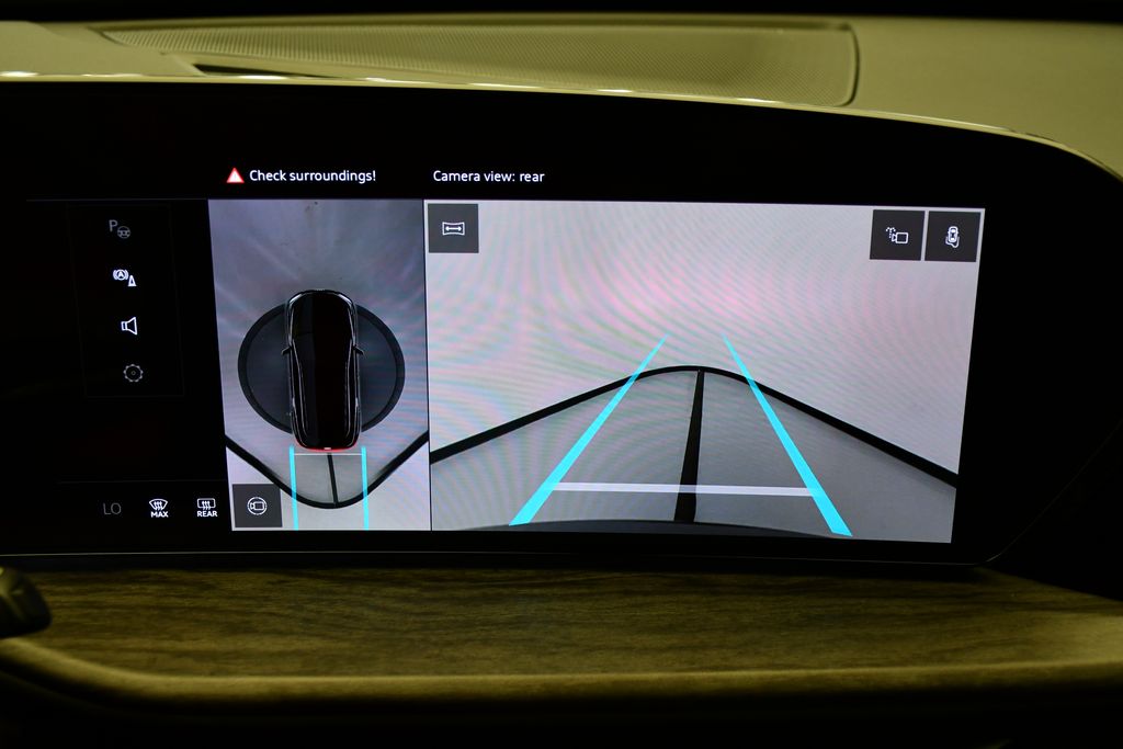 Thumbnail: 2025 Audi Q5 - 26