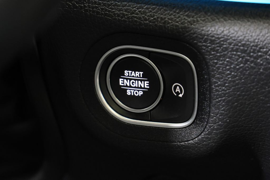 Thumbnail: 2022 Mercedes-Benz GLE - 26