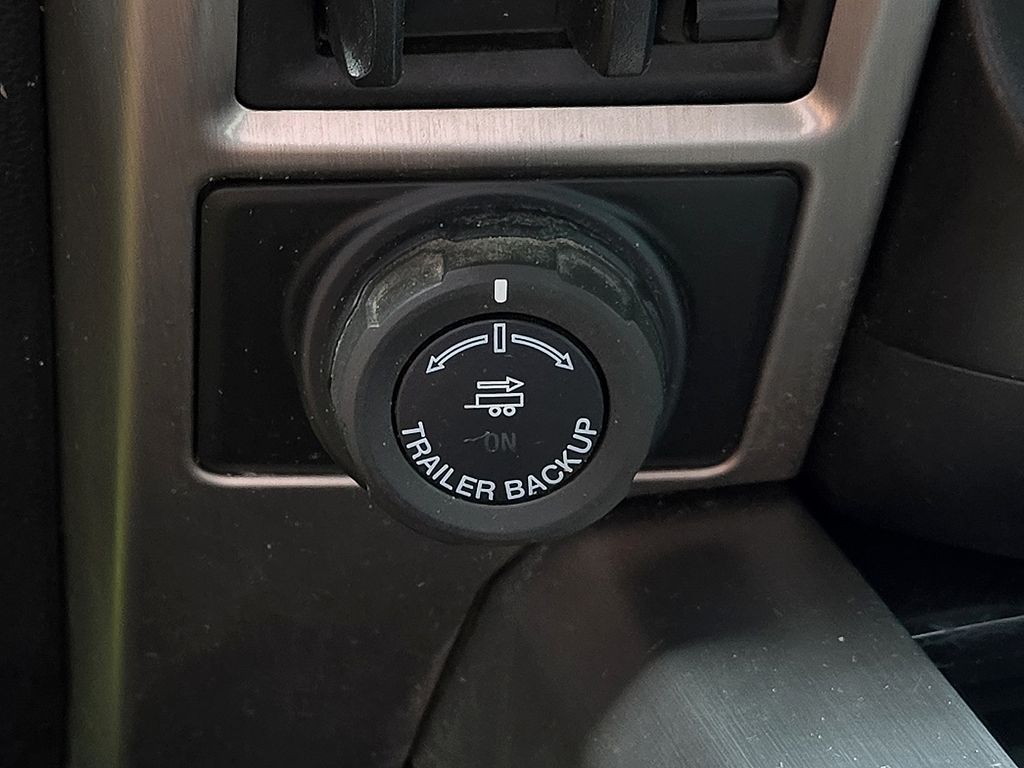 Used 2020 Ford F-250SD Platinum For Sale in Farmington, AR
