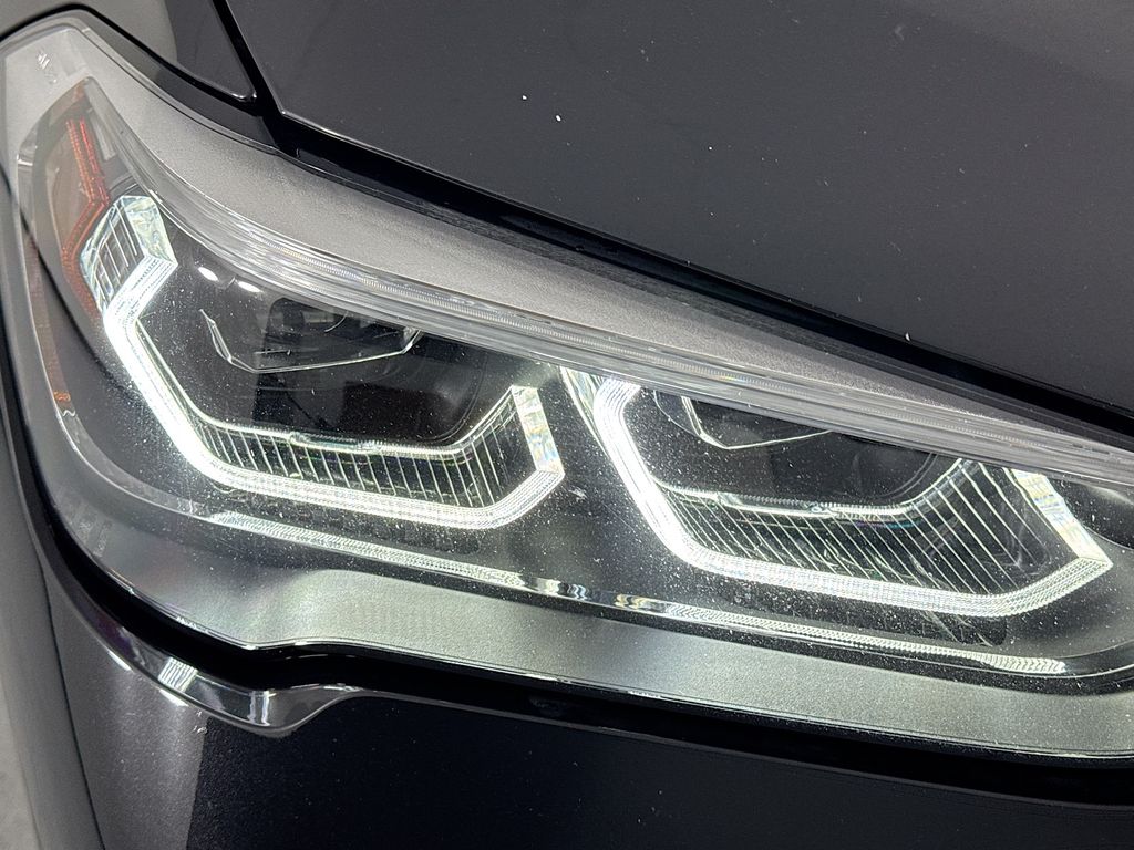 Used Car 2021 Bmw X1  Sdrive28i For Sale Under $25,000 In Austin, Texas