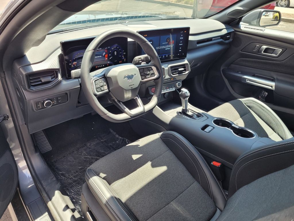 Car Picture