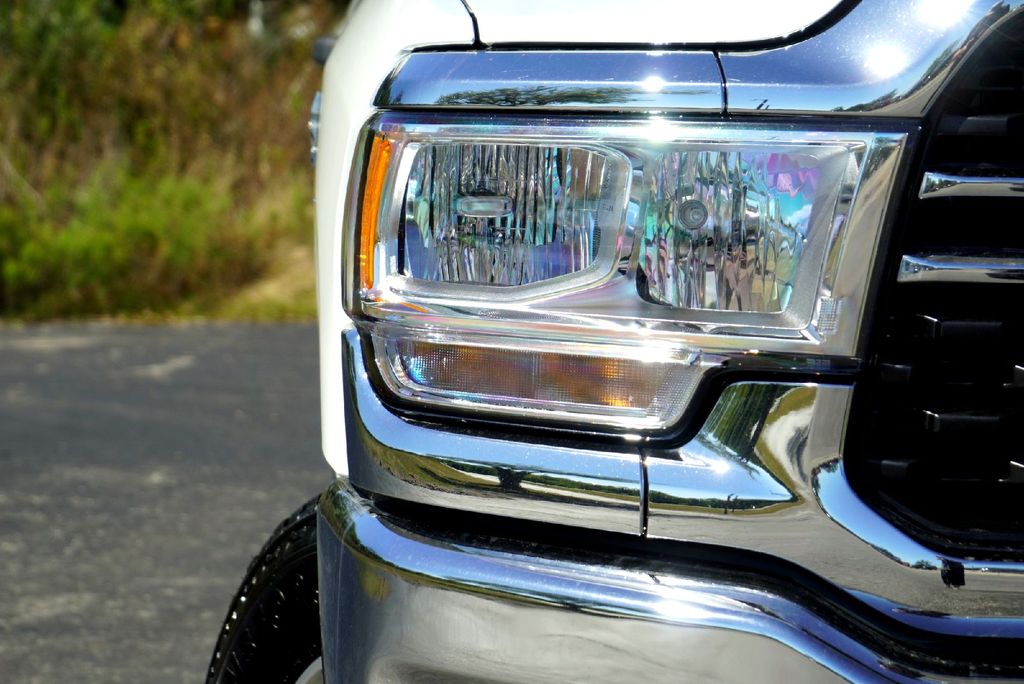 Used Car 2024 Ram 2500  Big Horn For Sale Under $50,000 In Taylor, Texas